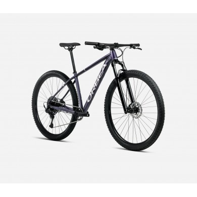 BICICLETA ORBEA ONNA 40 26