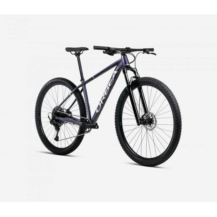 BICICLETA ORBEA ONNA 40 26