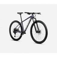 BICICLETA ORBEA ONNA 40 26
