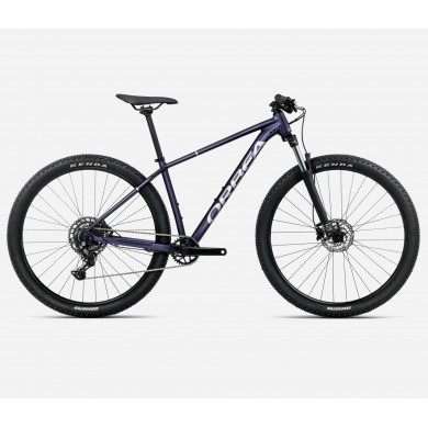 BICICLETA ORBEA ONNA 40 26