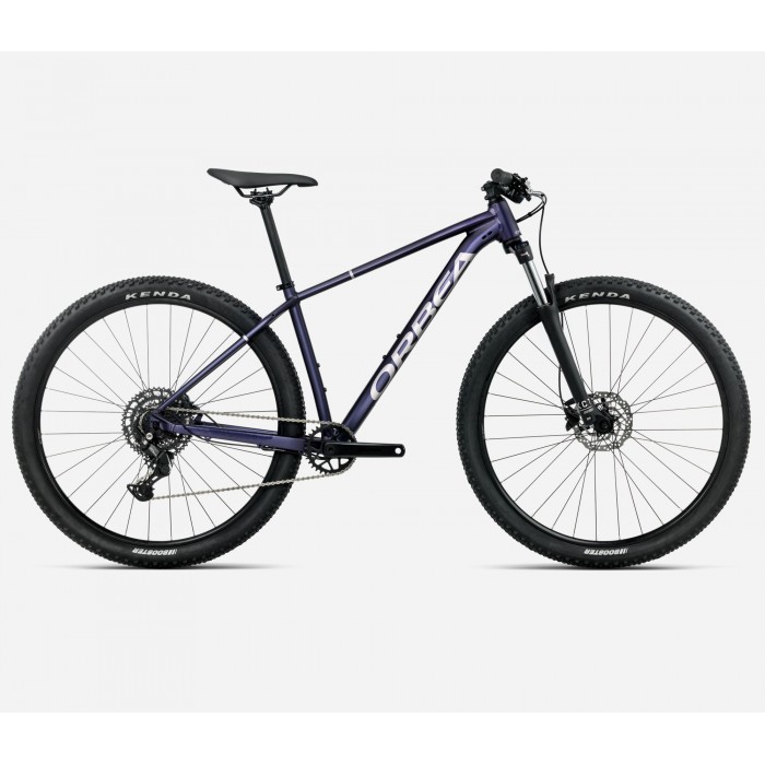 BICICLETA ORBEA ONNA 40 26