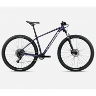 BICICLETA ORBEA ONNA 40 26