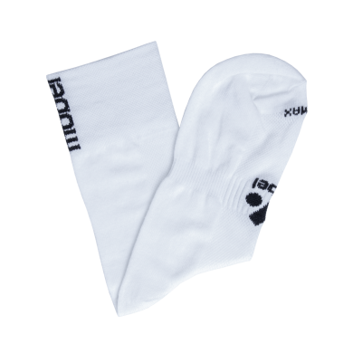 CALCETÍN MOBEL RAZE