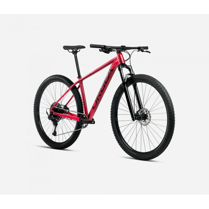 BICICLETA ORBEA ONNA 50 26