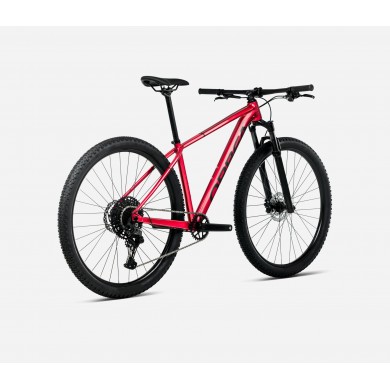 BICICLETA ORBEA ONNA 50 26