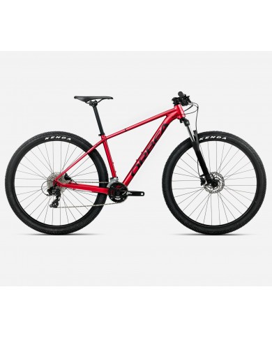 BICICLETA ORBEA ONNA 50 26