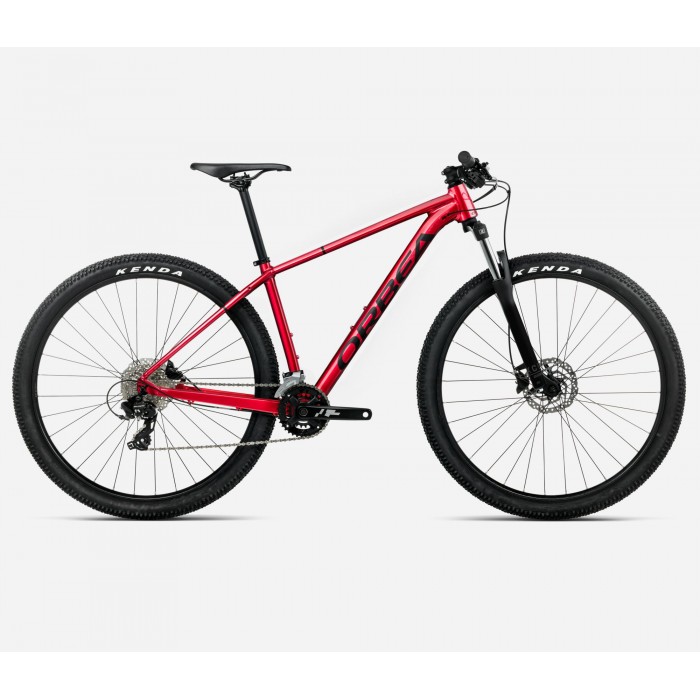 BICICLETA ORBEA ONNA 50 26