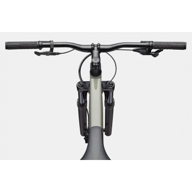 BICICLETA CANNONDALE TRAIL 1 2025