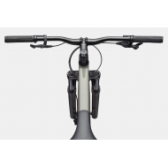 BICICLETA CANNONDALE TRAIL 1 2025