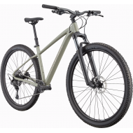 BICICLETA CANNONDALE TRAIL 1 2025