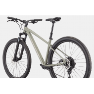 BICICLETA CANNONDALE TRAIL 1 2025