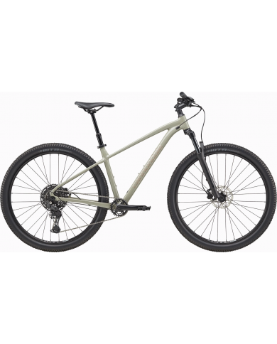 BICICLETA CANNONDALE TRAIL 1 2025