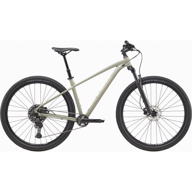 BICICLETA CANNONDALE TRAIL 1 2025