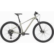 BICICLETA CANNONDALE TRAIL 1 2025