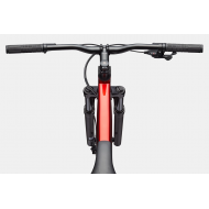 BICICLETA CANNONDALE TRAIL 2 2025