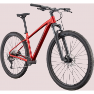 BICICLETA CANNONDALE TRAIL 2 2025