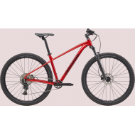 BICICLETA CANNONDALE TRAIL 2 2025