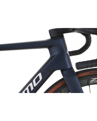 BICICLETA MEGAMO PULSE 05 CW 2026