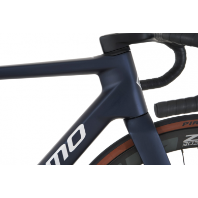 BICICLETA MEGAMO PULSE 05 CW 2026