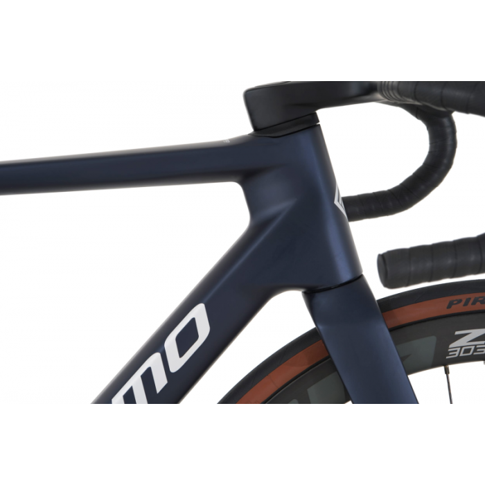 BICICLETA MEGAMO PULSE 05 CW 2026