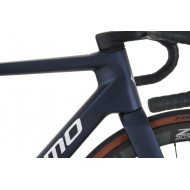 BICICLETA MEGAMO PULSE 05 CW 2026