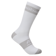 CALCETÍN MOBEL CIMA BLANCO CALCETÍN MOBEL CIMA BLANCO