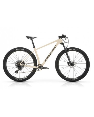 BICICLETA MEGAMO FACTORY 30 2025