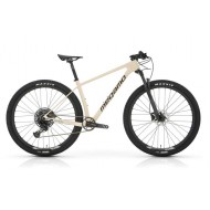 BICICLETA MEGAMO FACTORY 30 2025