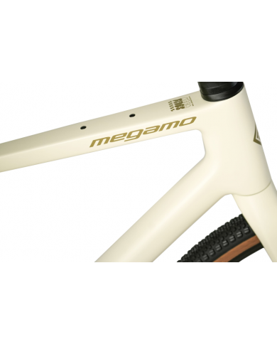 BICICLETA MEGAMO WEST 10 2026