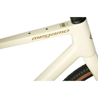 BICICLETA MEGAMO WEST 10 2026