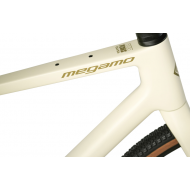 BICICLETA MEGAMO WEST 10 2026