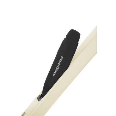 BICICLETA MEGAMO WEST 10 2026