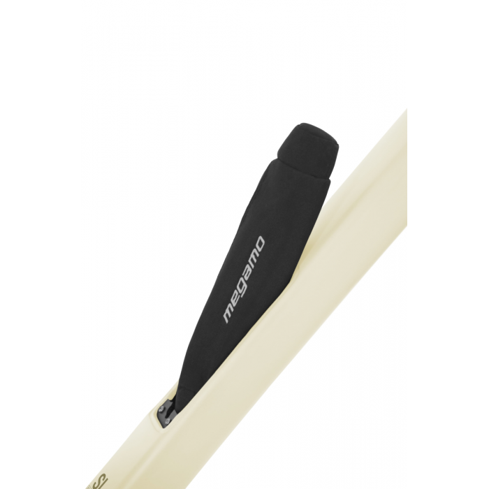 BICICLETA MEGAMO WEST 10 2026