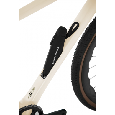 BICICLETA MEGAMO WEST 10 2026