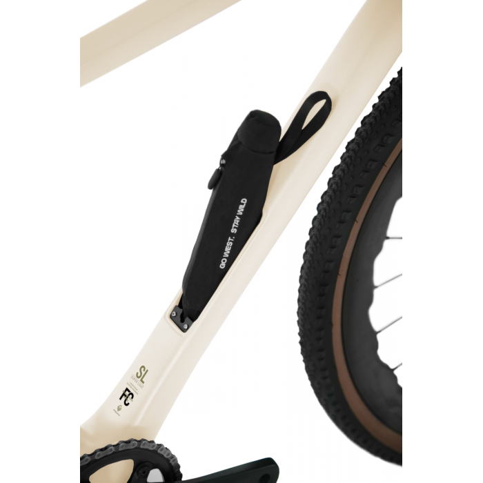 BICICLETA MEGAMO WEST 10 2026