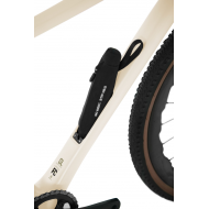 BICICLETA MEGAMO WEST 10 2026