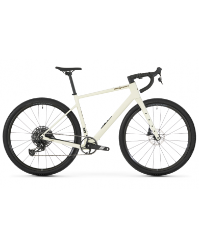 BICICLETA MEGAMO WEST 10 2026