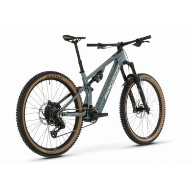 BICICLETA MEGAMO REASON CRB 05 26