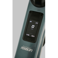 BICICLETA MEGAMO REASON CRB 05 26