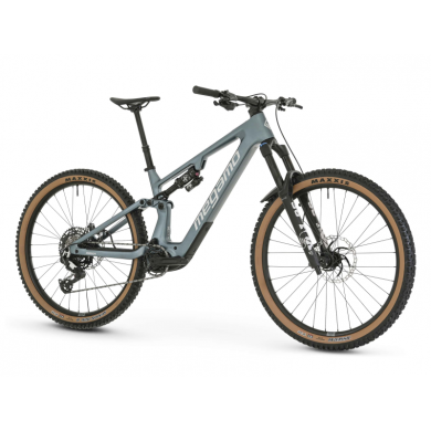BICICLETA MEGAMO REASON CRB 05 26