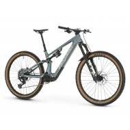 BICICLETA MEGAMO REASON CRB 05 26