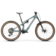 BICICLETA MEGAMO REASON CRB 05 26