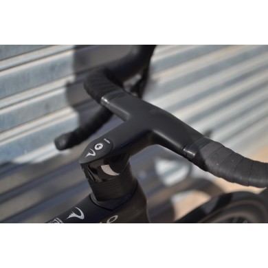 BICICLETA 2ª MANO PINARELLO PRINCE T.56 AZUL