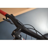 BICICLETA 2ª MANO SCOTT SCALE 930 T.M