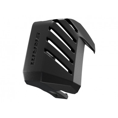 SRAM TAPA PROTECTOR BATERÍA AXS SRAM TAPA PROTECTOR BATERÍA AXS