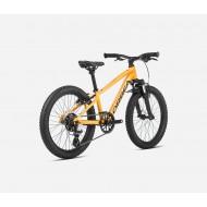 BICICLETA ORBEA MX 20 XC