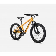 BICICLETA ORBEA MX 20 XC
