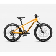 BICICLETA ORBEA MX 20 XC