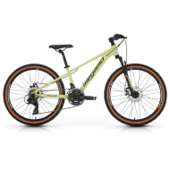 BICICLETA MEGAMO KU4 2026