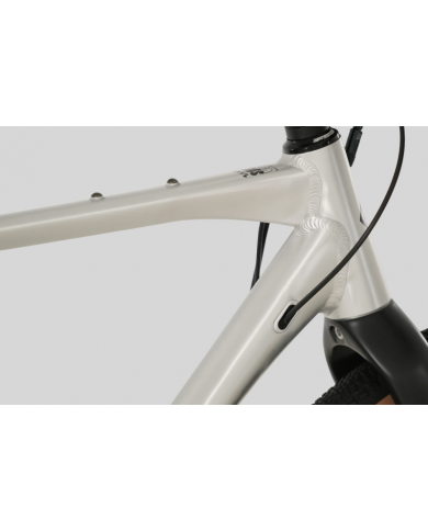 BICICLETA MEGAMO JAKAR 30 2026